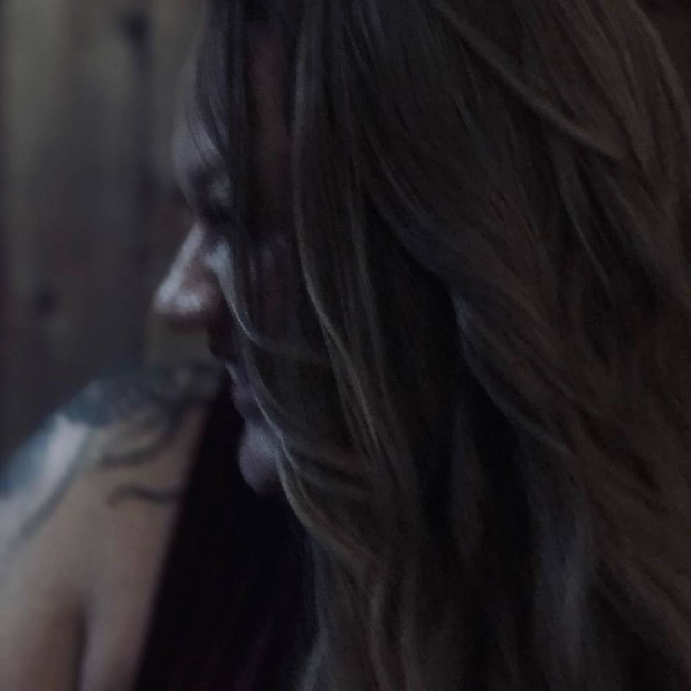 Meet your Posher, Loey